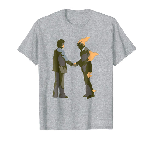 Pink Wish You Were Floyd Here T Shirt For Men Women Kids