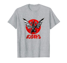 Load image into Gallery viewer, King Ghidorah T-Shirt
