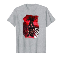 Load image into Gallery viewer, Dororo-Graphic Art T shirt for men women
