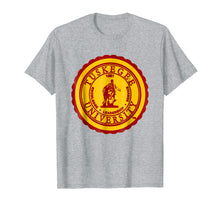 Load image into Gallery viewer, Tuskegee HBCU University T Shirt - Apparel
