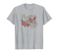 Load image into Gallery viewer, Cypress Hill - Tequila Sunrise T-Shirt
