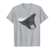 Load image into Gallery viewer, Muir Cap Gay Men Rainbow Pride March Gay Love T Shirt
