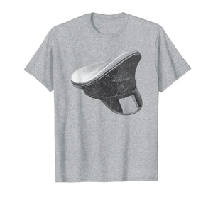 Muir Cap Gay Men Rainbow Pride March Gay Love T Shirt
