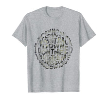 Load image into Gallery viewer, The Stone Roses Fools Gold T-Shirt
