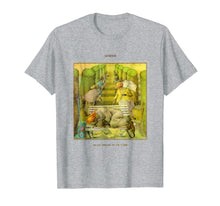 Load image into Gallery viewer, Genesis T-shirt Selling England by the Pound
