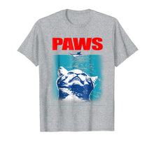 Load image into Gallery viewer, Cat Jaws
