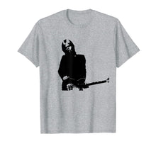 Load image into Gallery viewer, RIP Tom Legend Music T-Shirt-203207
