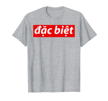 Load image into Gallery viewer, Super Special Funny Vietnamese Pho Gifts T-Shirt
