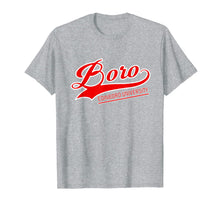 Load image into Gallery viewer, Edinboro 1857 University Apparel T-Shirt
