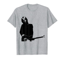 Load image into Gallery viewer, Gift For Men Women Kids Petty-Tshirt T-Shirt

