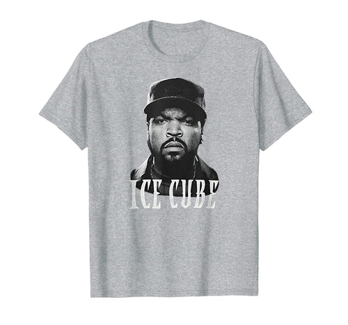Ices cubes t-shirt T-Shirt
