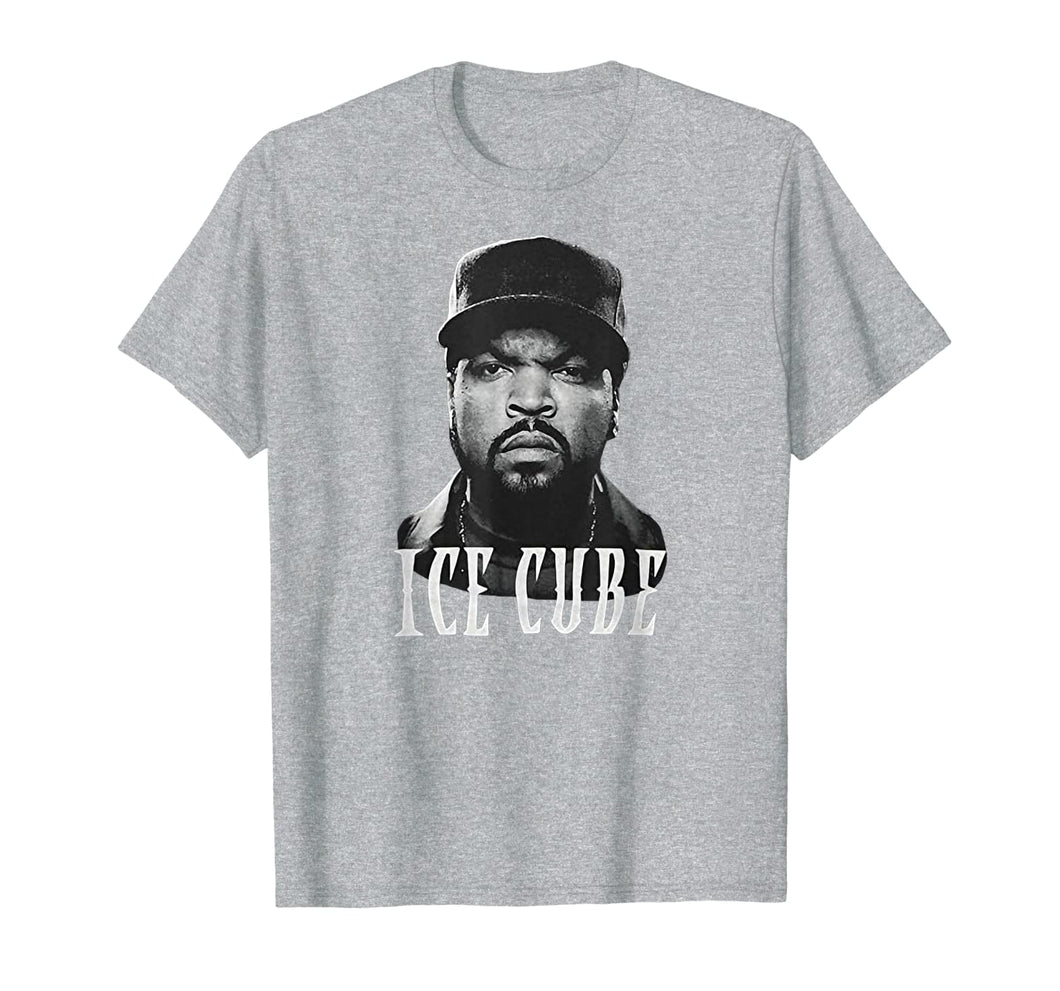 Ices cubes t-shirt T-Shirt