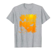 Load image into Gallery viewer, Happy Halloween T-Shirt
